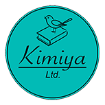 Kimiya Ltd. 株式会社Kimiya